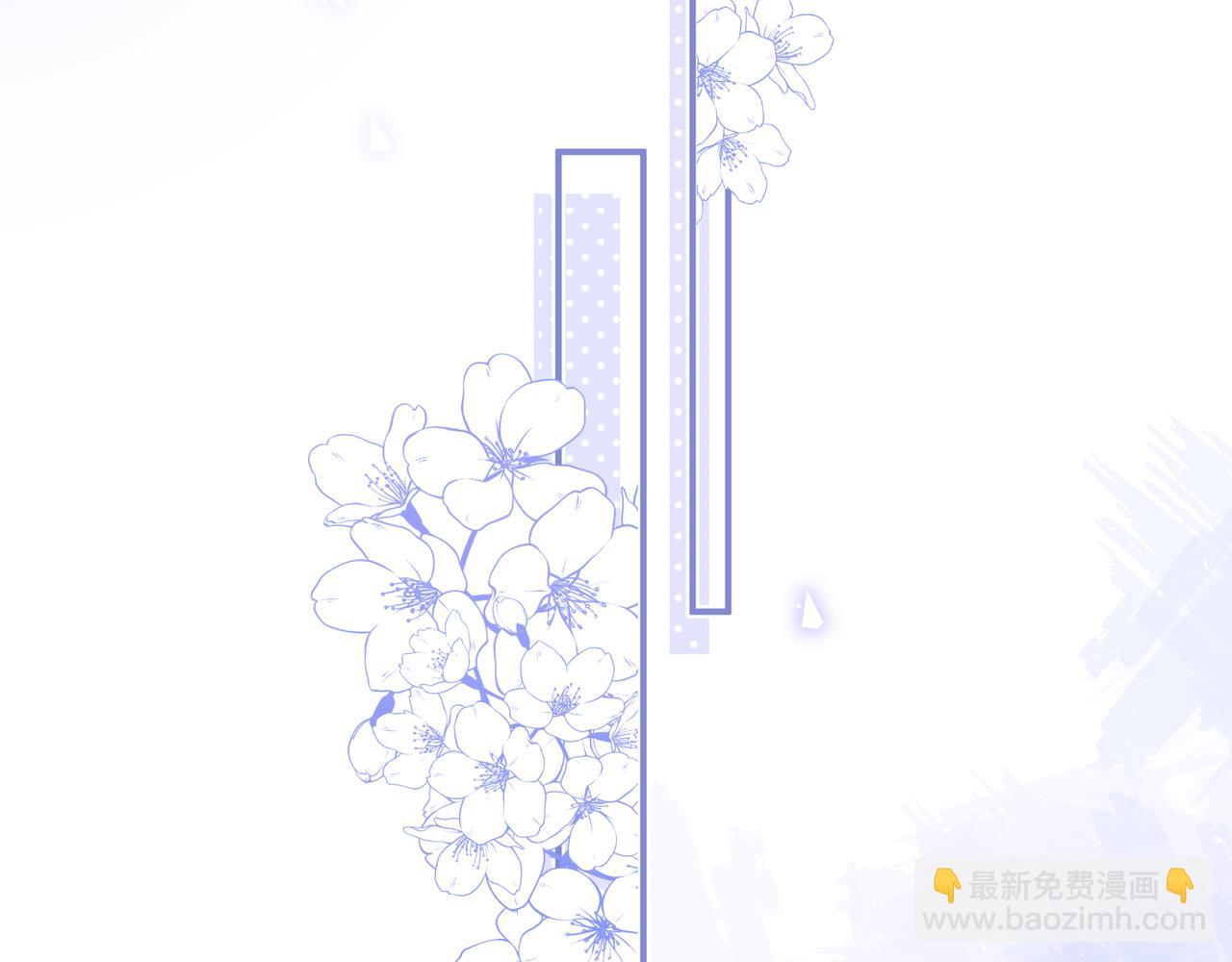 第32话 看着你(1/3)-第80话