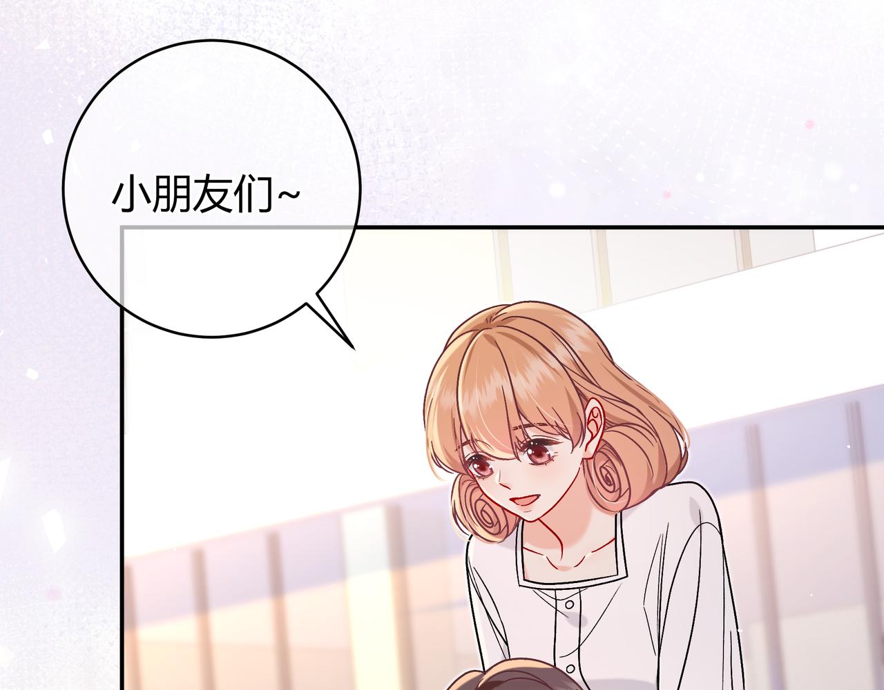 第34话 姐姐(1/3)-第82话