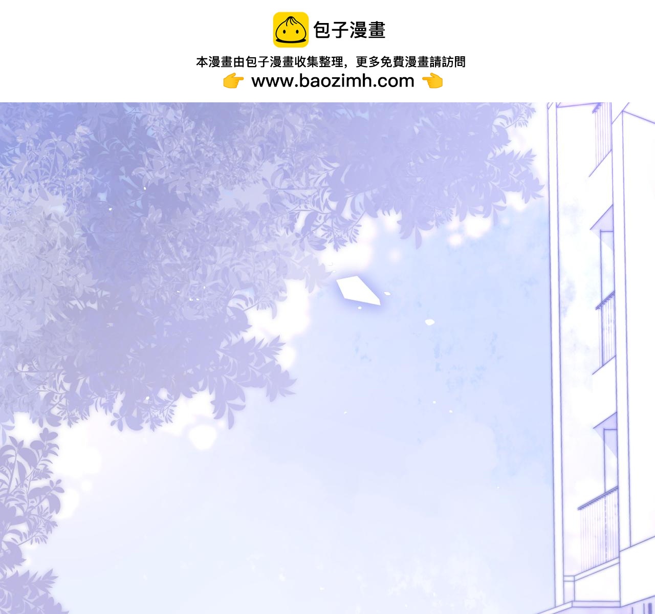 第34话 姐姐(1/3)-第82话