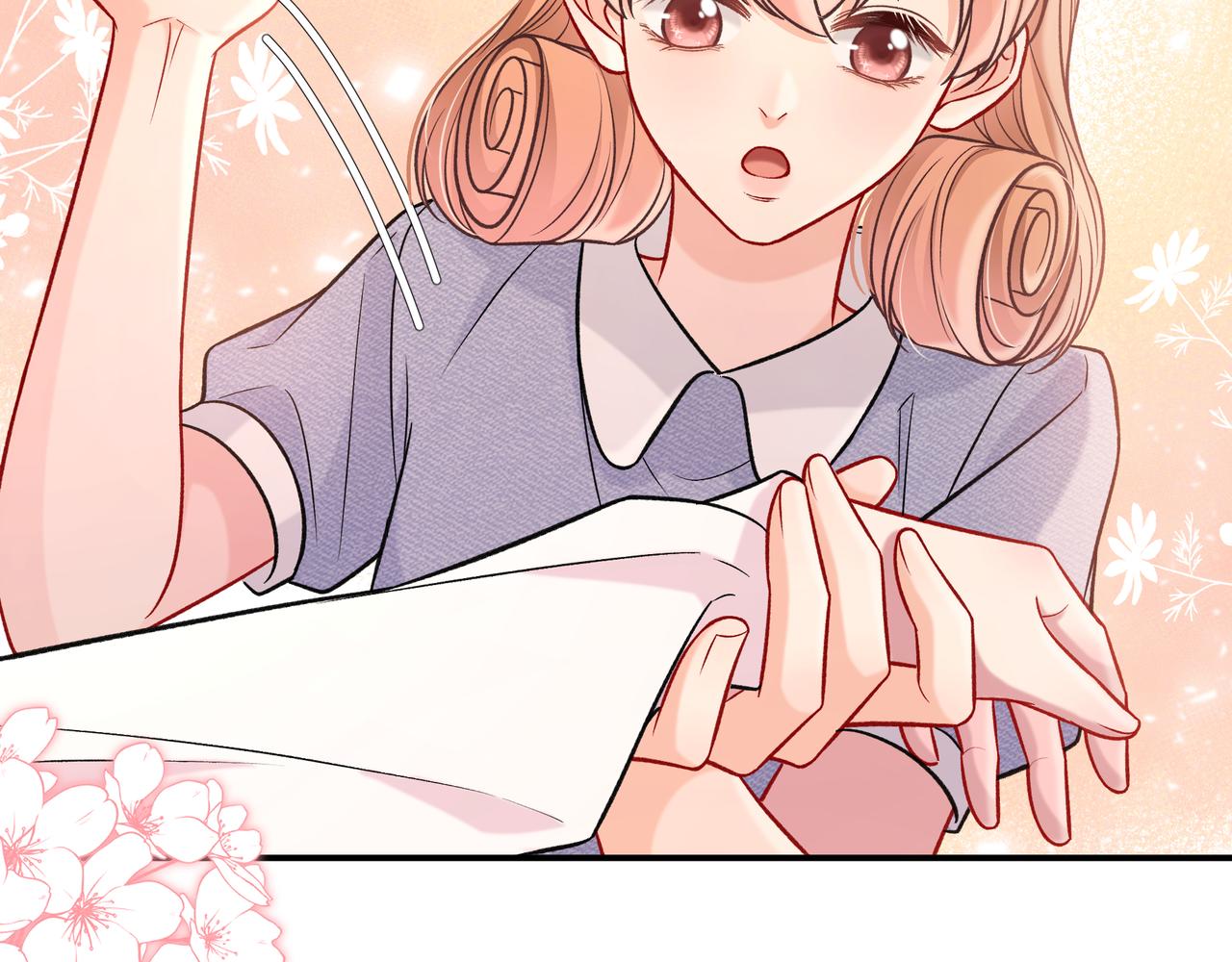 第40话 这些年(1/3)-第88话