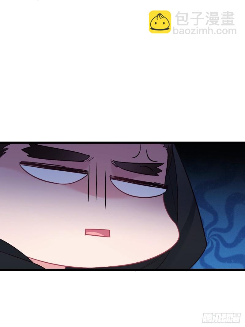 第104话 轮到你了(1/2)-第106话