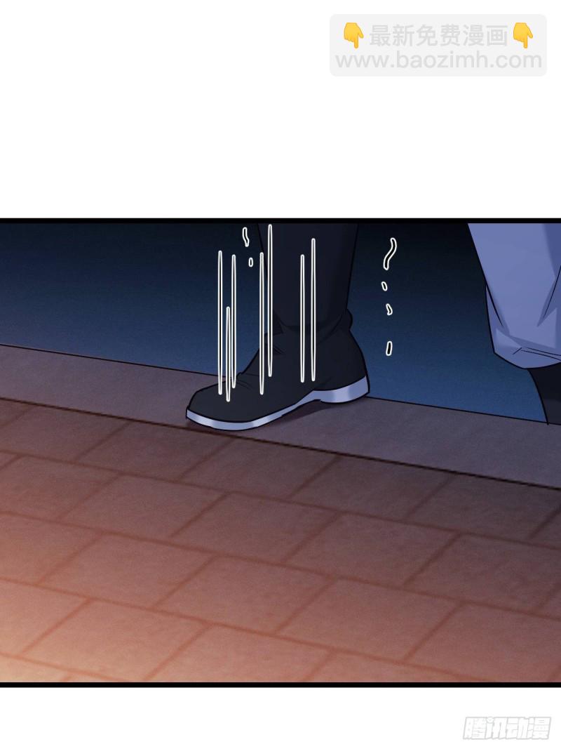 第104话 轮到你了(1/2)-第106话