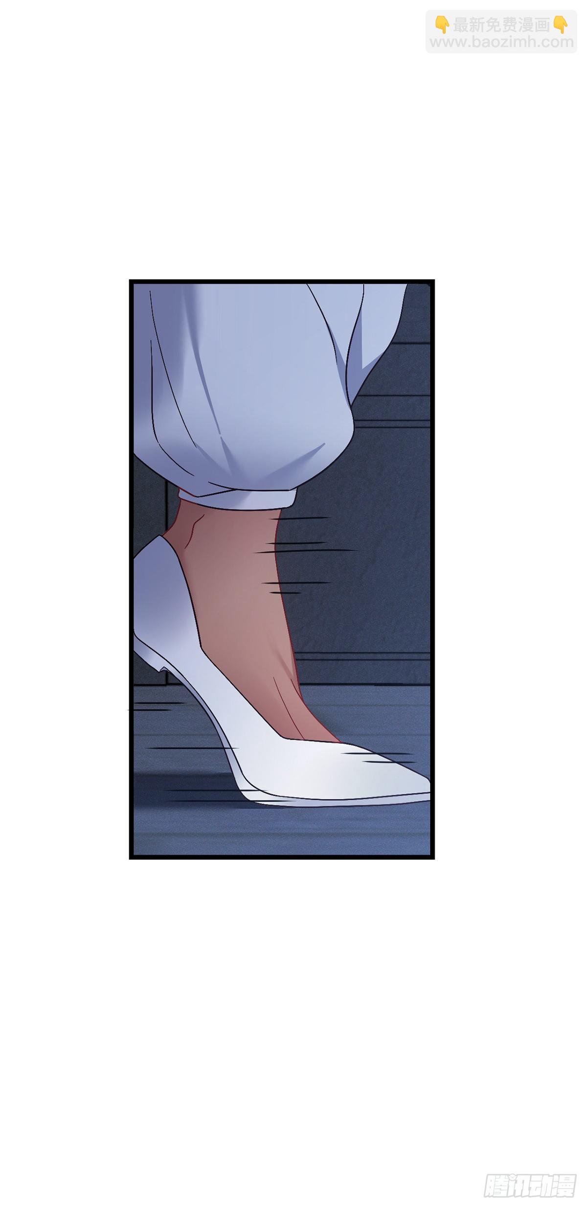 第180话 皇宫美人-第182话