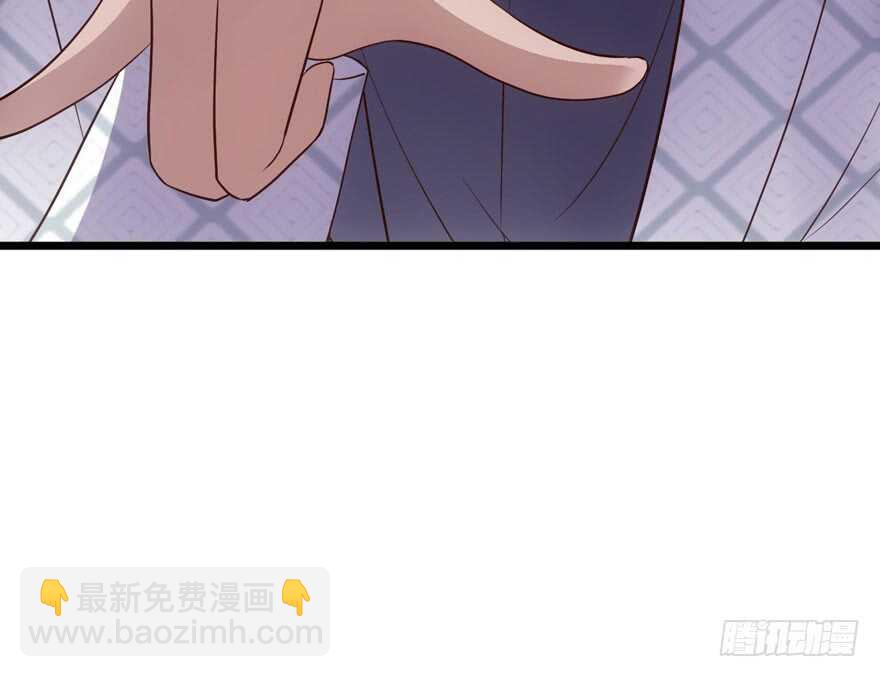 叱咤风云我任意闯万众仰望(1/3)-第102话