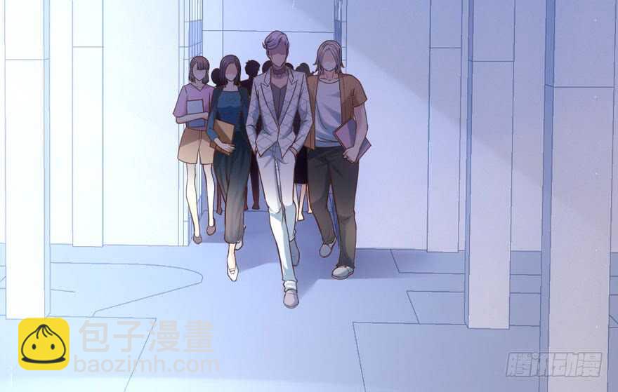 叱咤风云我任意闯万众仰望(1/3)-第102话
