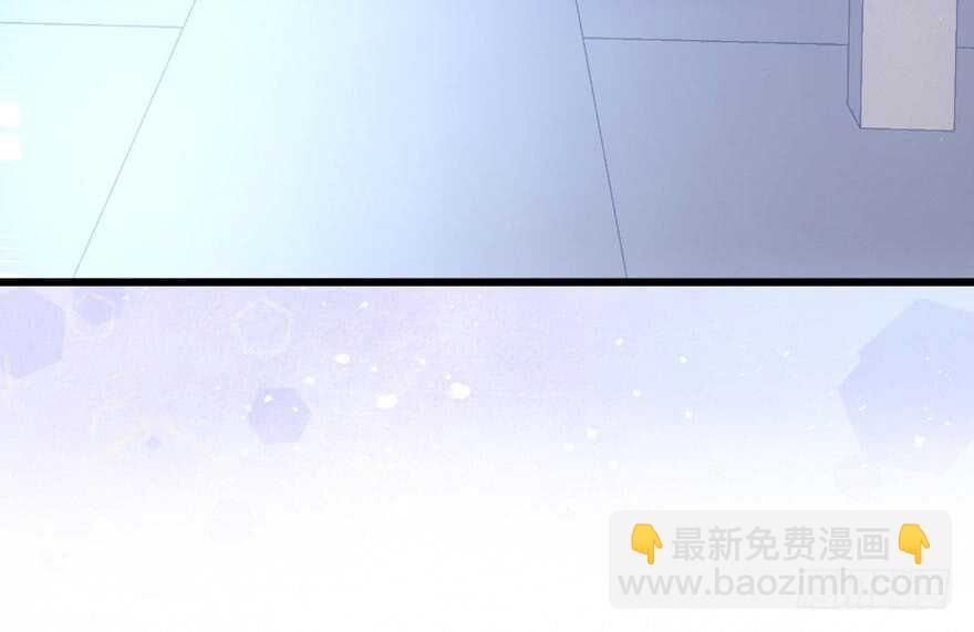 叱咤风云我任意闯万众仰望(1/3)-第102话