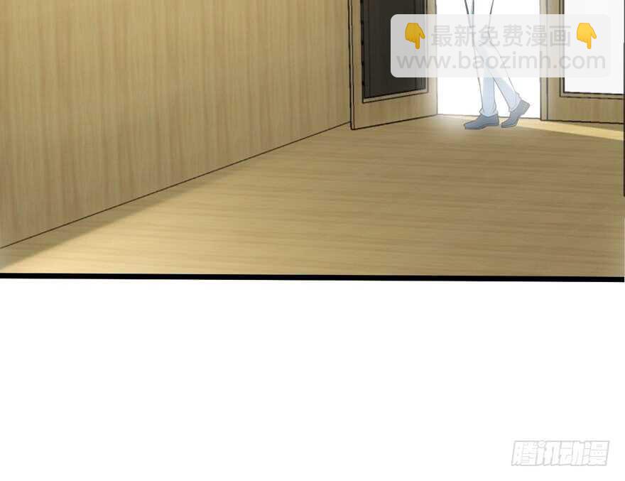叱咤风云我任意闯万众仰望(1/3)-第102话
