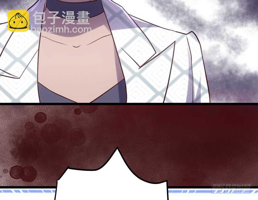 叱咤风云我任意闯万众仰望(1/3)-第102话