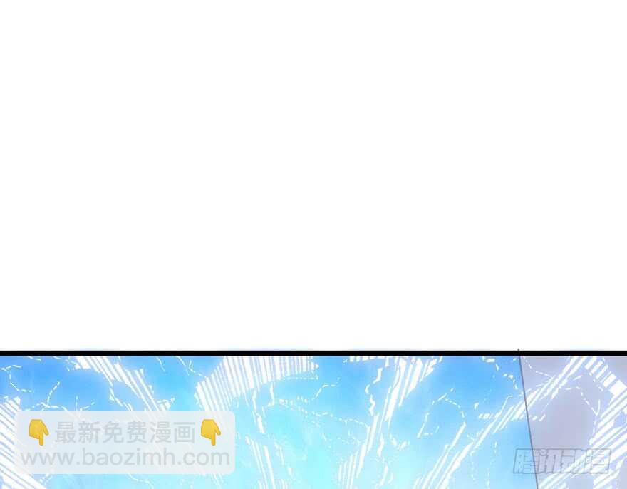 奥特曼调戏小怪兽(1/3)-第104话