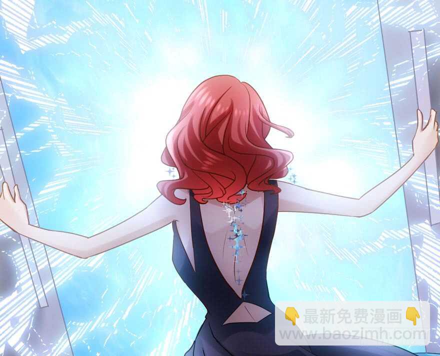 奥特曼调戏小怪兽(1/3)-第104话
