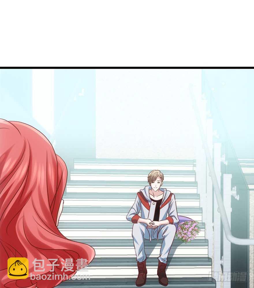 奥特曼调戏小怪兽(1/3)-第104话