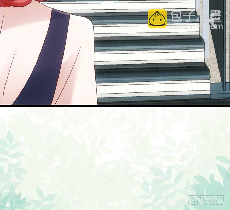 奥特曼调戏小怪兽(1/3)-第104话