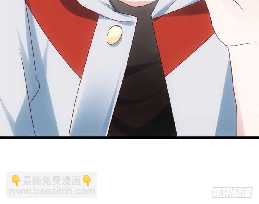 奥特曼调戏小怪兽(1/3)-第104话