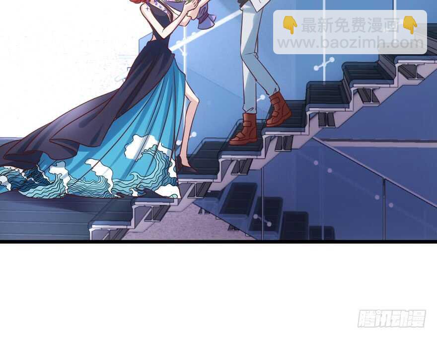 奥特曼调戏小怪兽(1/3)-第104话
