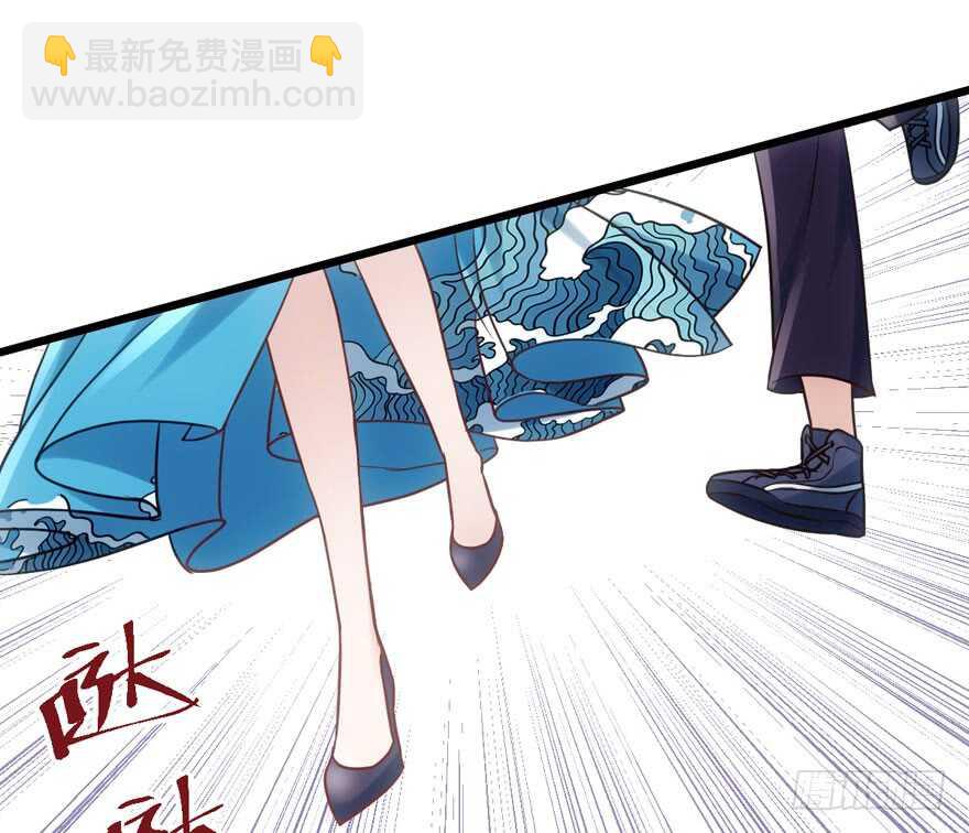 奥特曼调戏小怪兽(1/3)-第104话