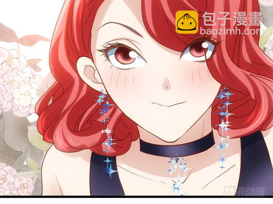 奥特曼调戏小怪兽(1/3)-第104话