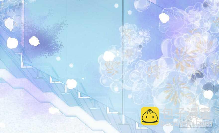 奥特曼调戏小怪兽(1/3)-第104话