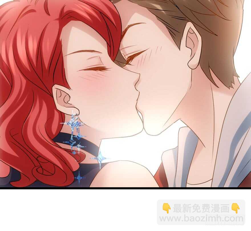 奥特曼调戏小怪兽(1/3)-第104话