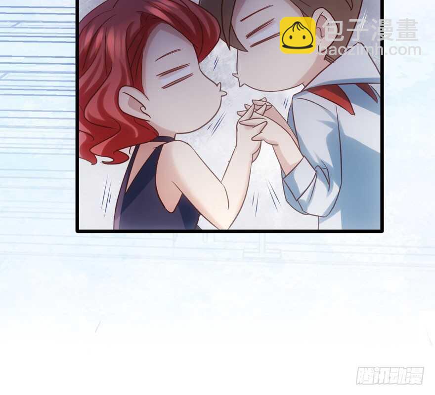 奥特曼调戏小怪兽(1/3)-第104话