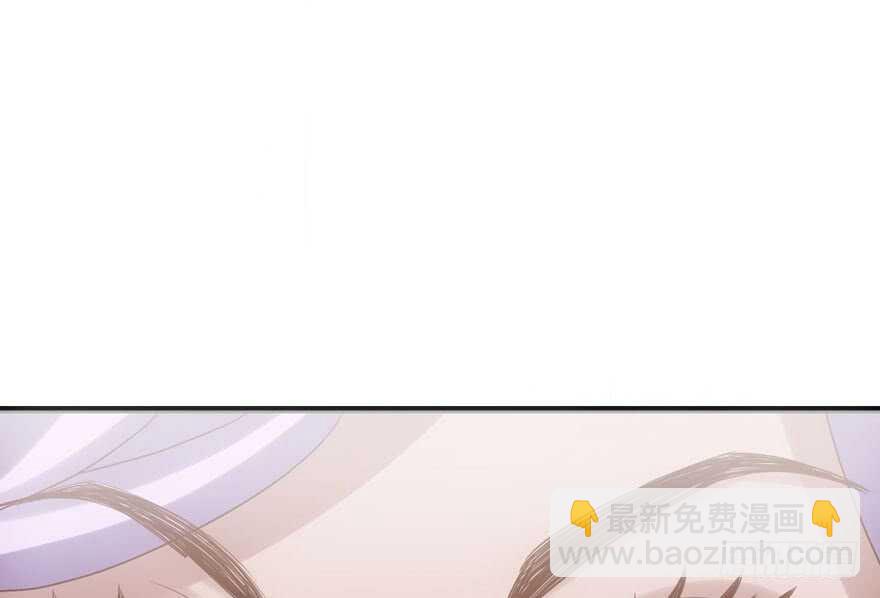 男子气概我sandy姐(1/3)-第108话