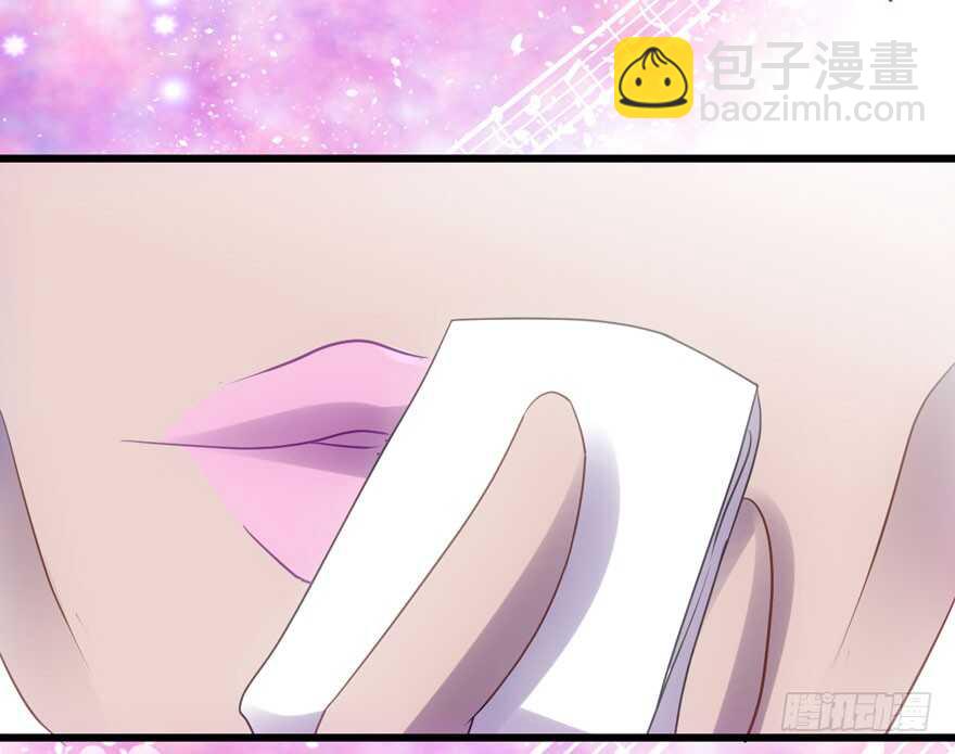 男子气概我sandy姐(1/3)-第108话