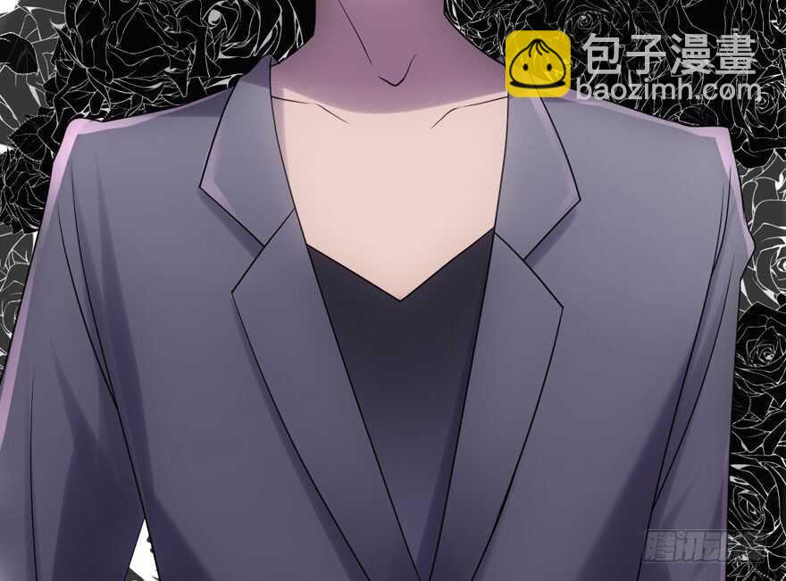 男子气概我sandy姐(1/3)-第108话