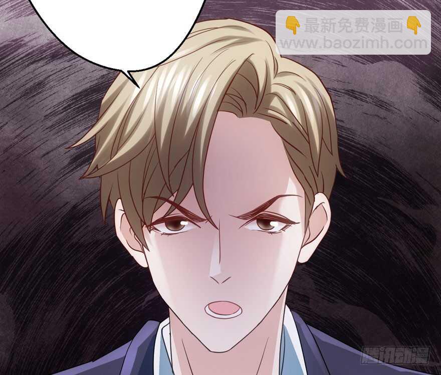 成王败寇(1/3)-第110话