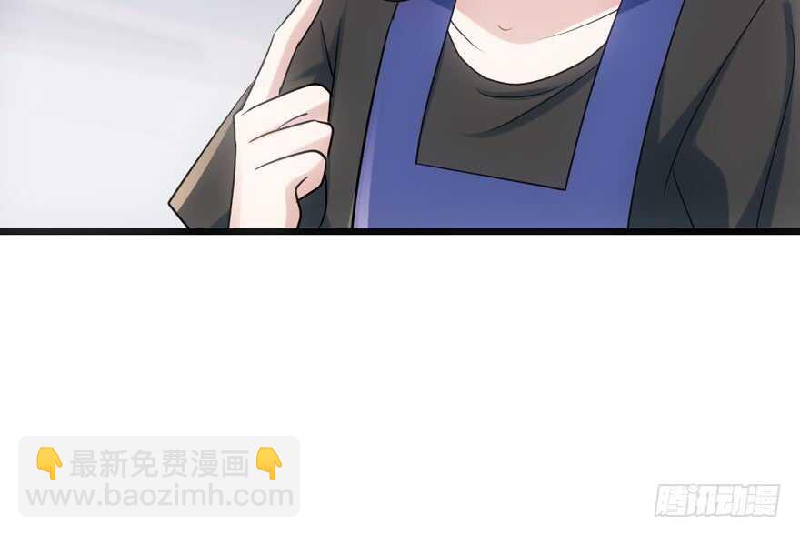 成王败寇(1/3)-第110话