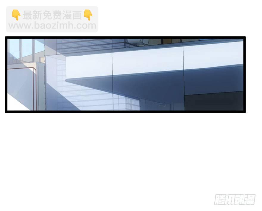 恶毒女配大变身(1/2)-第12话