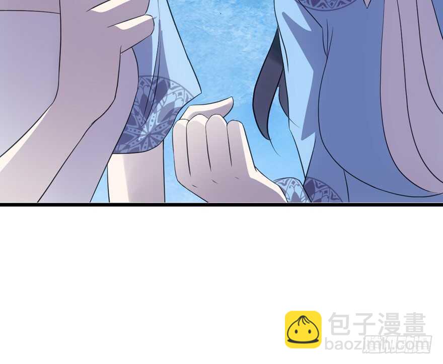 第二坑(1/3)-第112话