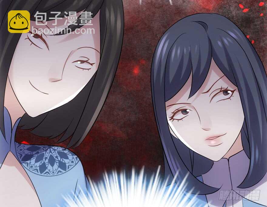 第二坑(1/3)-第112话