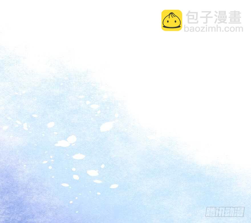 第二坑(1/3)-第112话