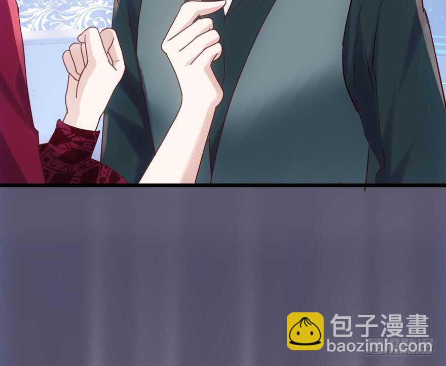 第二坑(1/3)-第112话