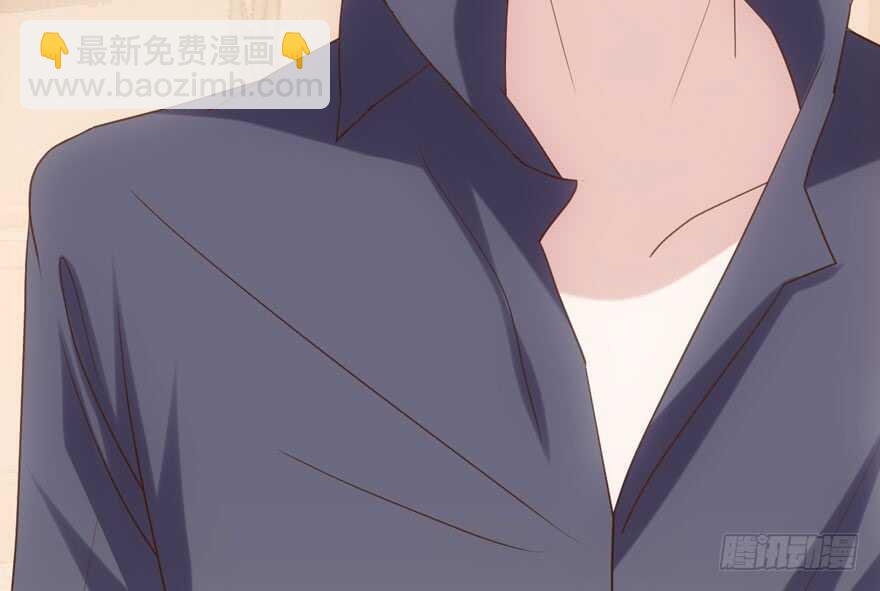 苏晓出脚踩小人(1/2)-第118话