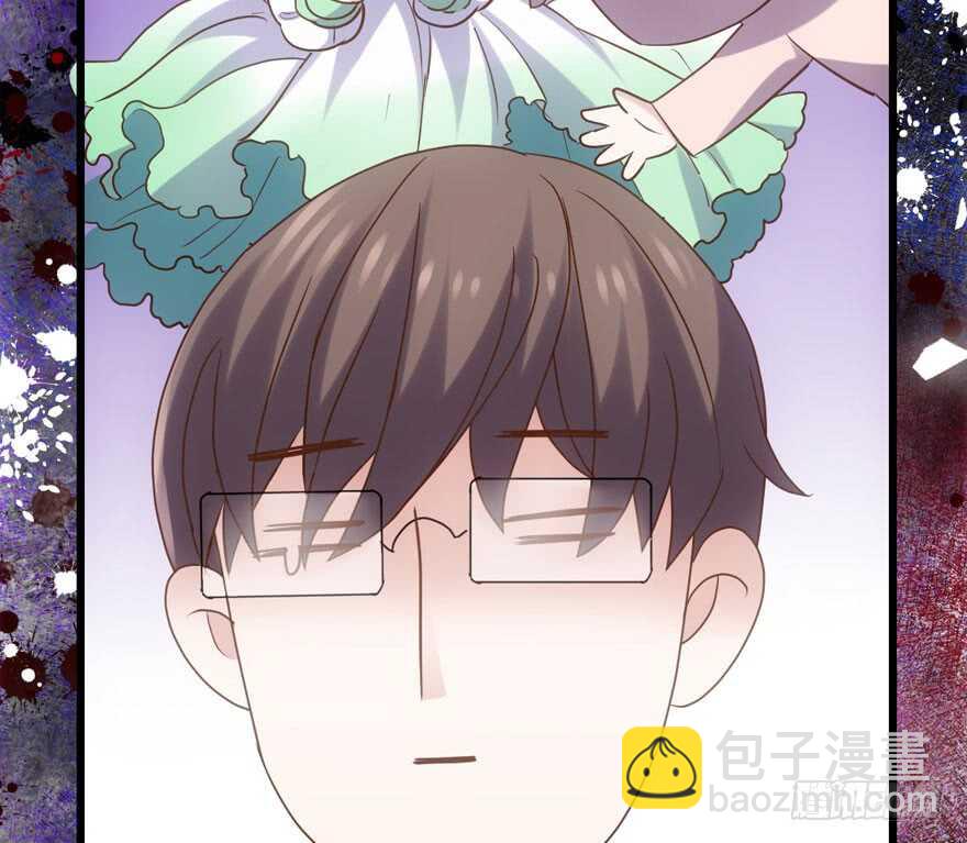 苏晓出脚踩小人(1/2)-第118话