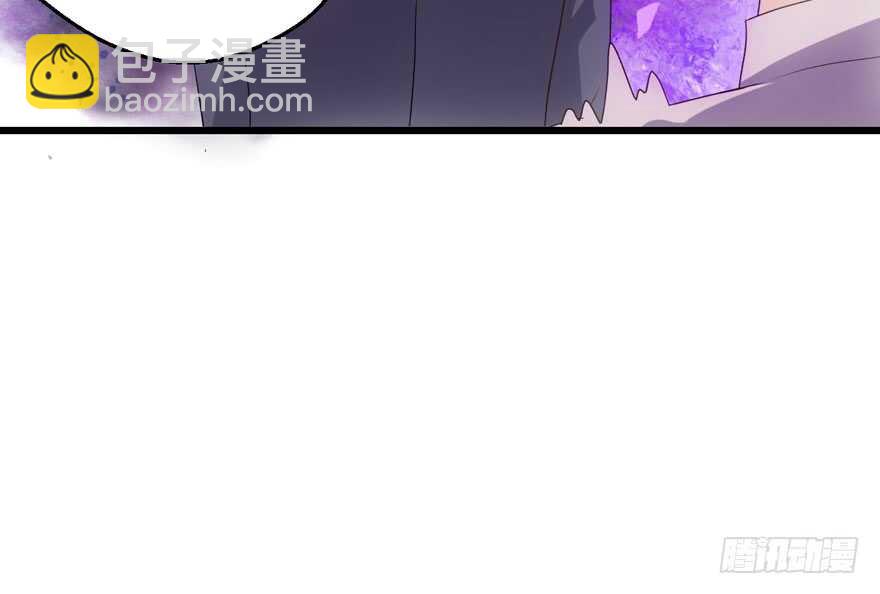 苏晓出脚踩小人(1/2)-第118话