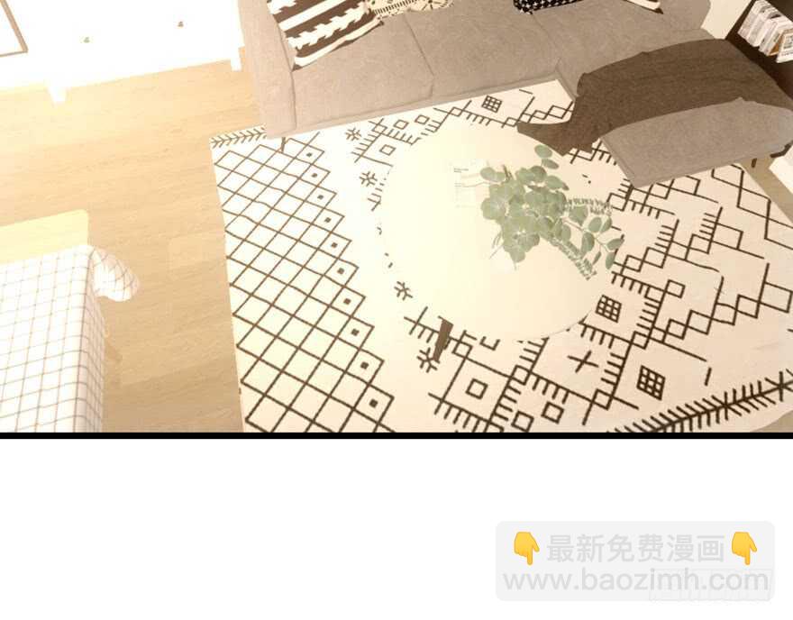 苏晓出脚踩小人(1/2)-第118话