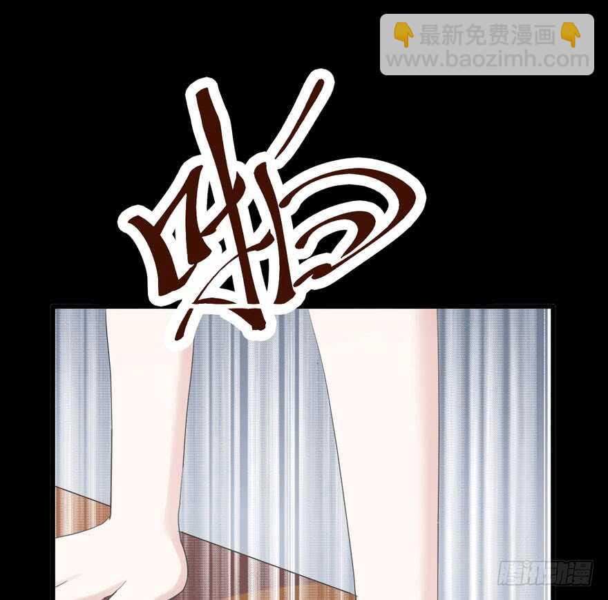 饭桌上，饭桌下。(1/2)-第120话