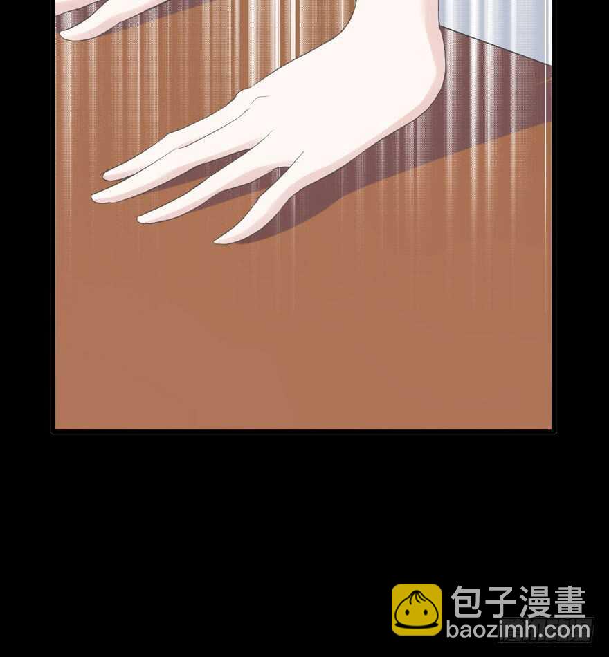饭桌上，饭桌下。(1/2)-第120话
