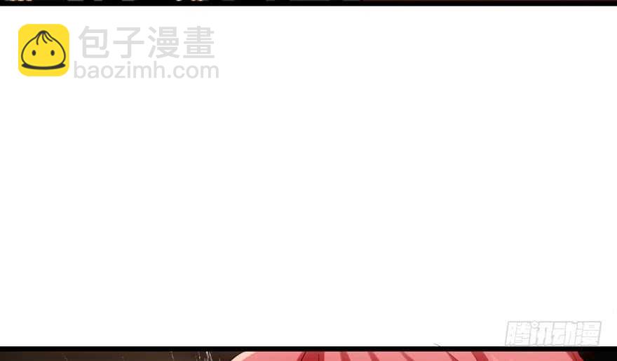 饭桌上，饭桌下。(1/2)-第120话