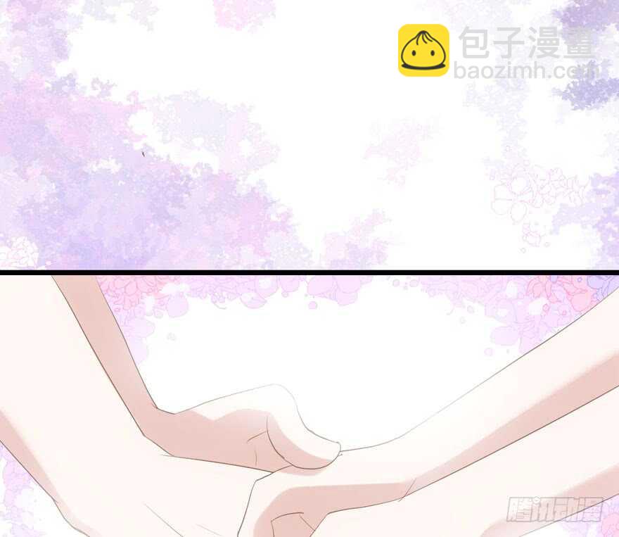 饭桌上，饭桌下。(1/2)-第120话