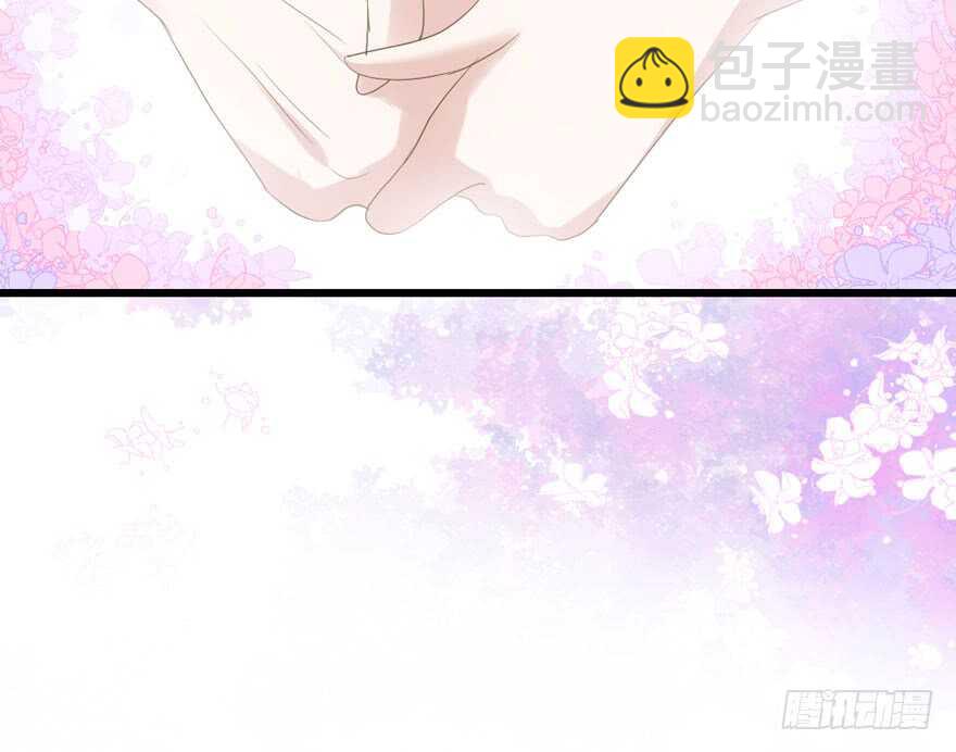 饭桌上，饭桌下。(1/2)-第120话