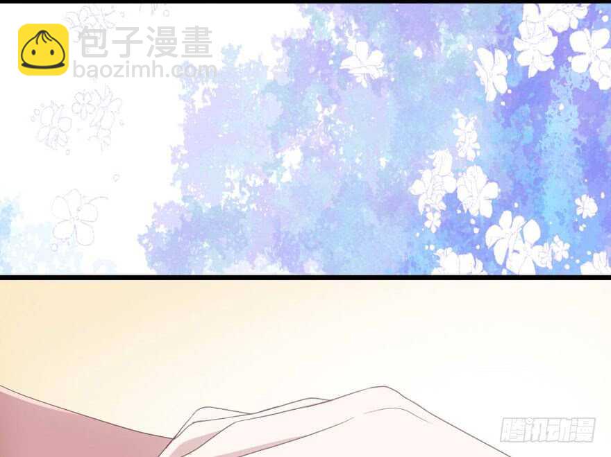 她要回来了(1/3)-第122话