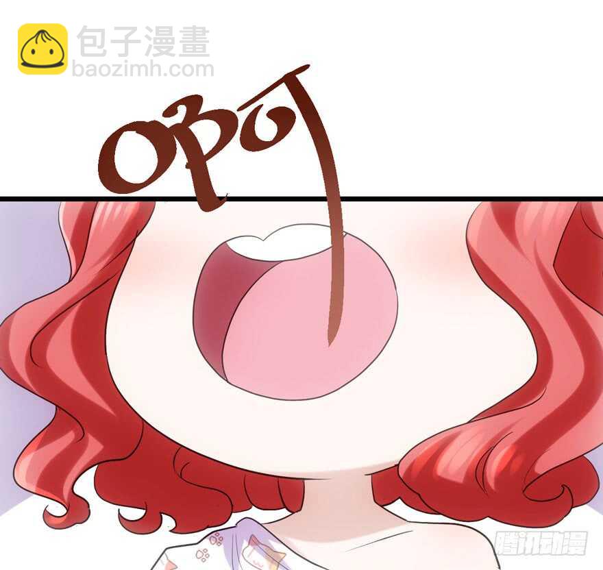 她要回来了(1/3)-第122话