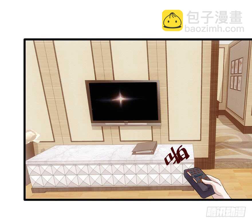 白莲VS白莲(1/3)-第124话
