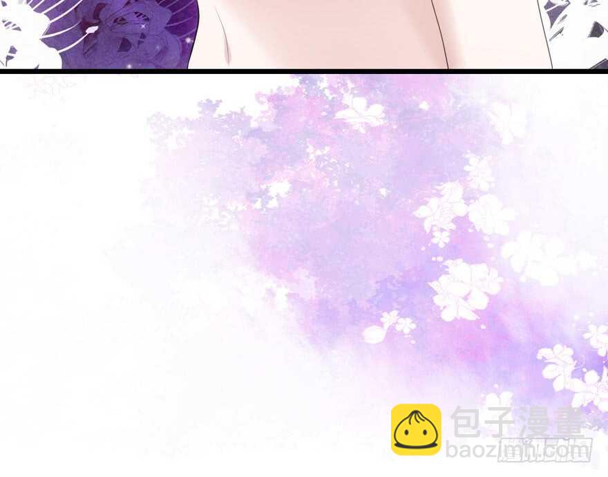 白莲VS白莲(1/3)-第124话