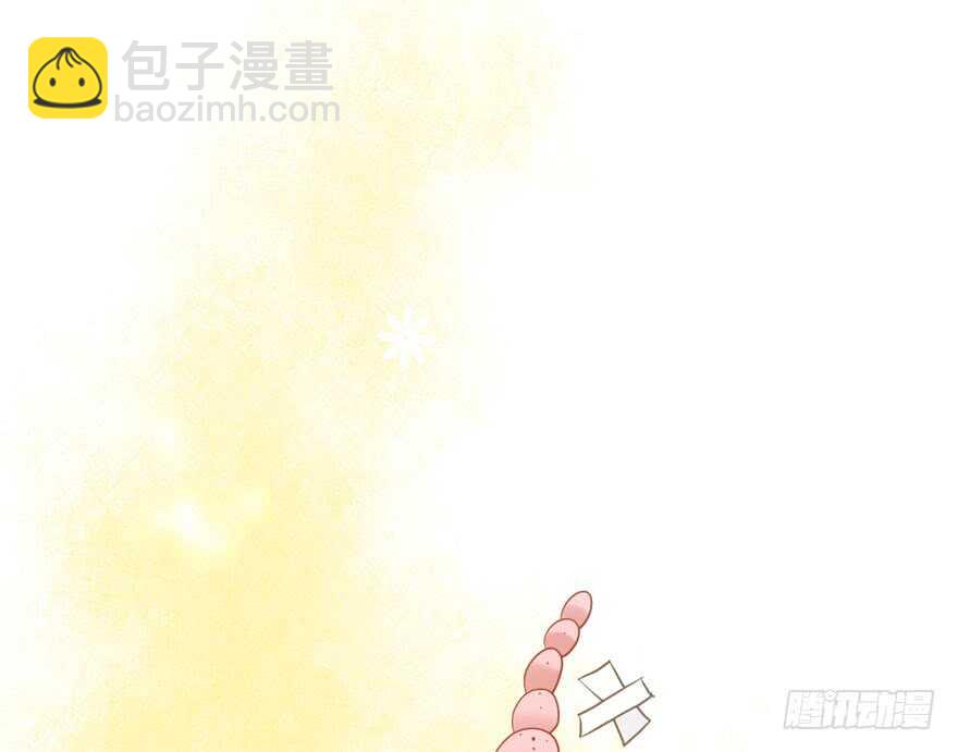 白莲VS白莲(1/3)-第124话