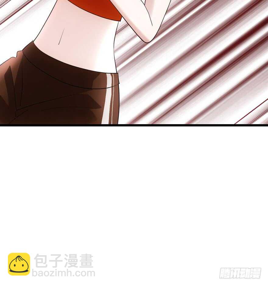 白莲VS白莲(1/3)-第124话