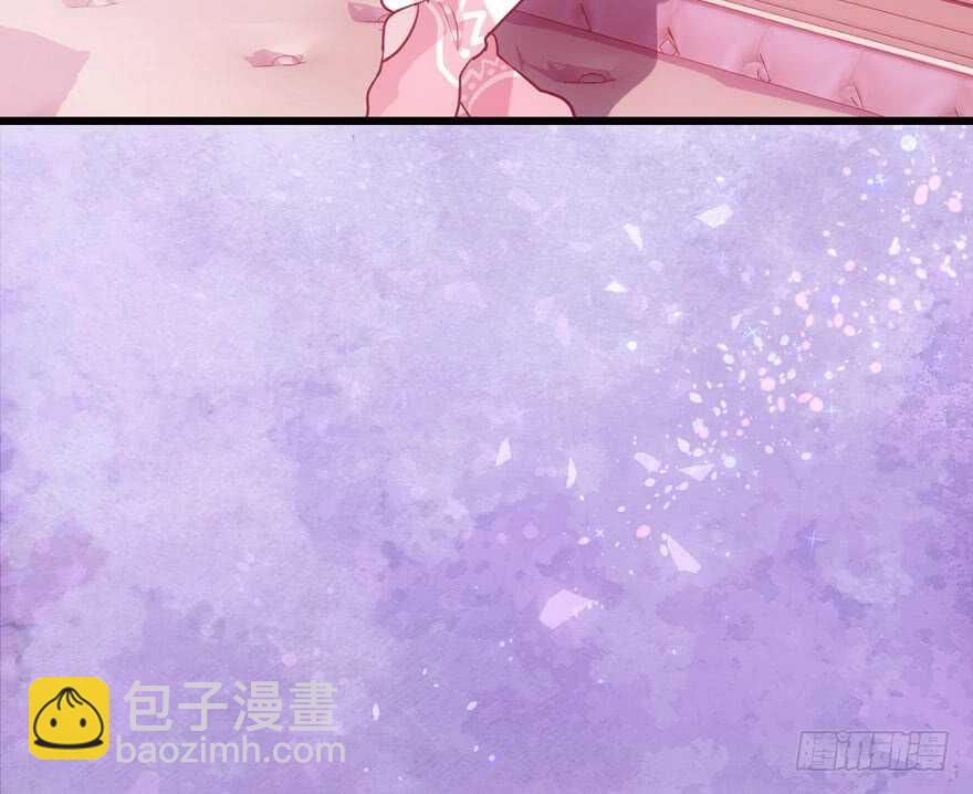 白莲VS白莲(1/3)-第124话