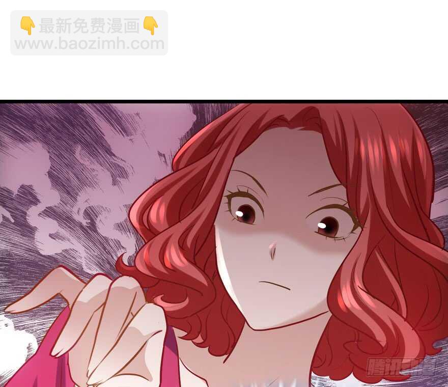 泰坦尼克(1/2)-第130话
